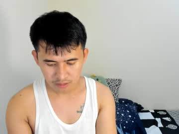 jamesthebigcockxxx