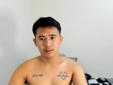 jamesthebigcockxxx