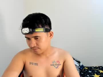 jamesthebigcockxxx