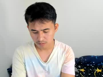 jamesthebigcockxxx