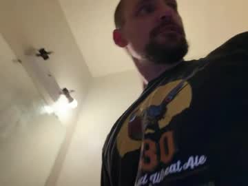 Jameswebbscope