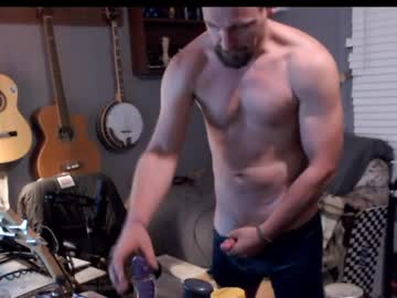 Jameswebbscope