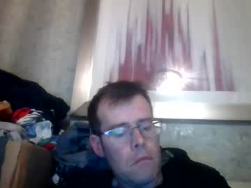 jamie516
