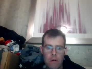 jamie516