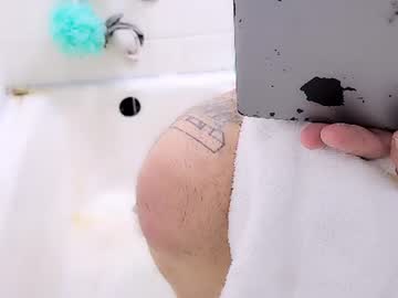 Bootyshows