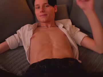 Jan