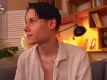 Jan