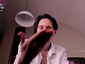 Jan