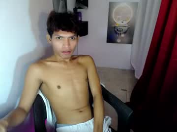 janlloyd04