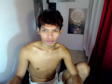 janlloyd04