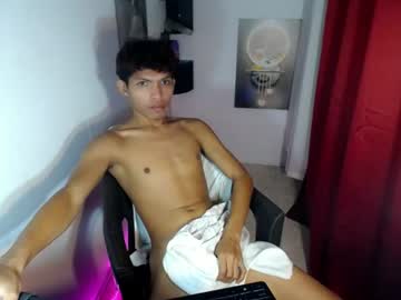 janlloyd04