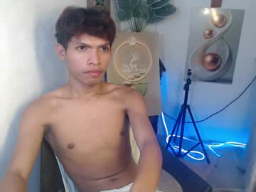 janlloyd04