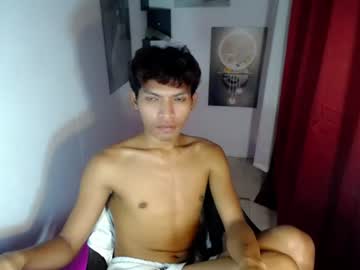 janlloyd04