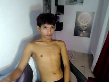 janlloyd04