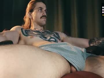 jaredhighborne