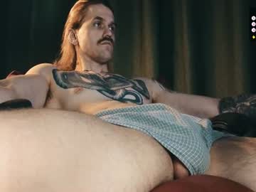 jaredhighborne