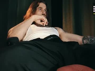 jaredhighborne