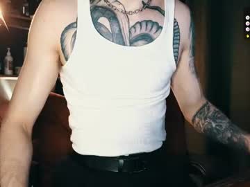 jaredhighborne