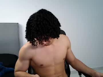 jash