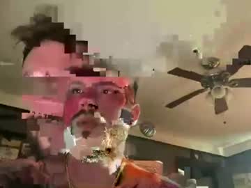 jason696902