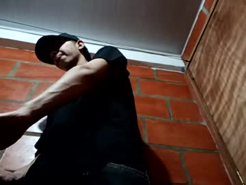 JASON :)
