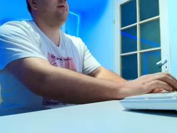 JasonJacks