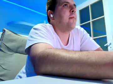 JasonJacks