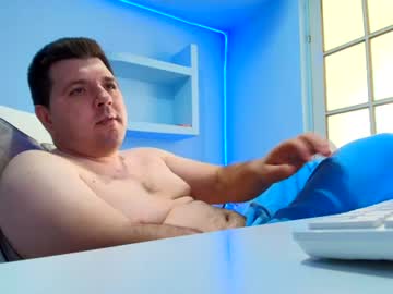JasonJacks