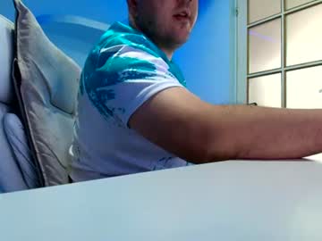 JasonJacks