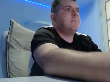 JasonJacks