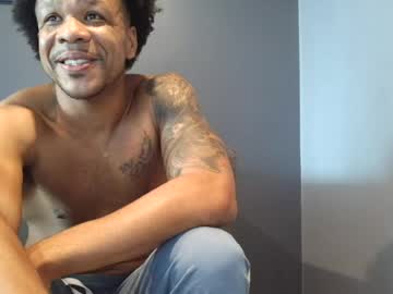 jasonsweets