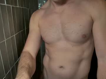 jasontyler20131