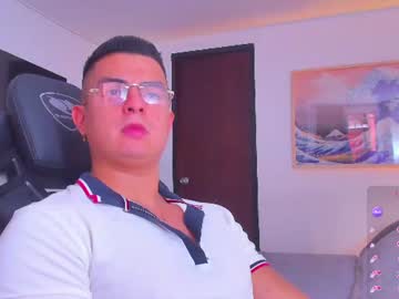 JBrooksXx