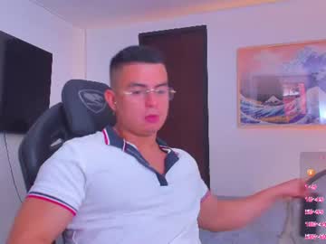 JBrooksXx