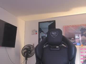 JBrooksXx