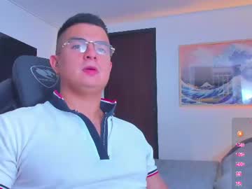 JBrooksXx