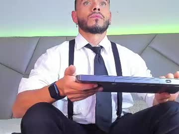 Jasson Duval