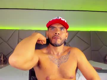 Jasson Duval