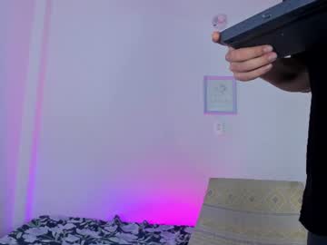 Jave_Rave