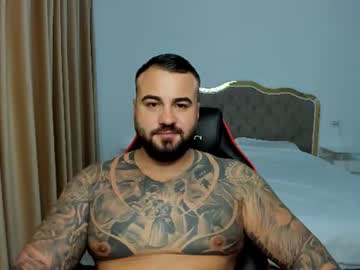 ♥ Javi ♥