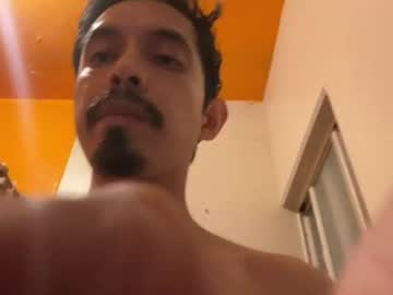 JaviHot