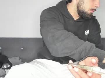 javierandaniel