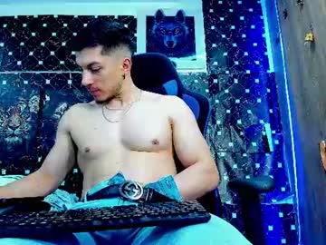Alphajavier lobo