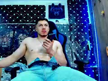 Alphajavier lobo