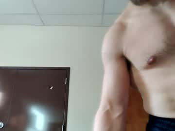 jax_boone