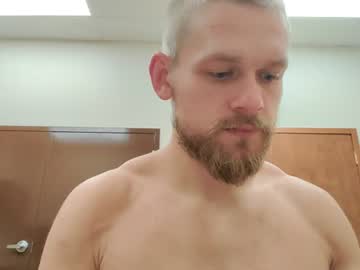 jax_boone