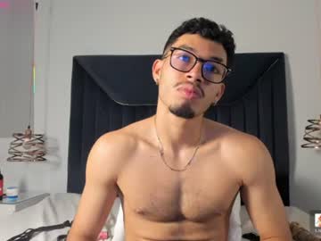 Jaxon_Carter