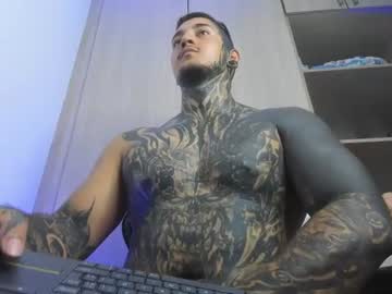 Michael (independient model)