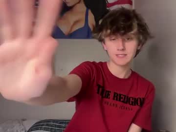 Jay