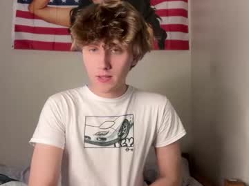 Jay